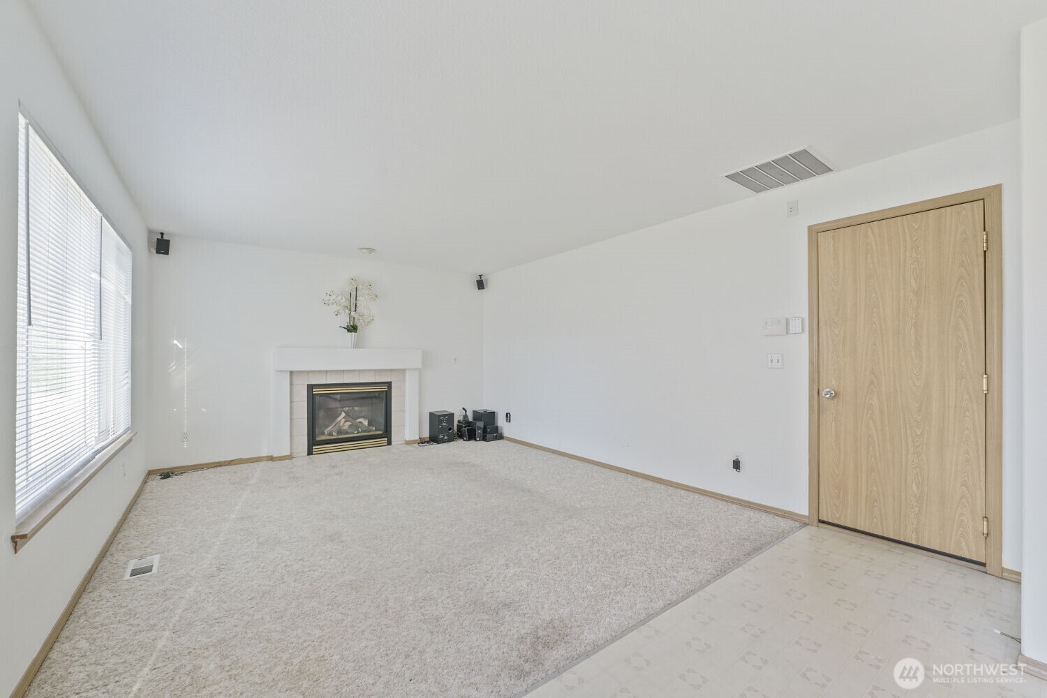 9805 109th Street Ct Property Photo 5