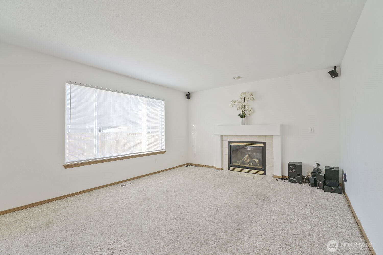 9805 109th Street Ct Property Photo 6