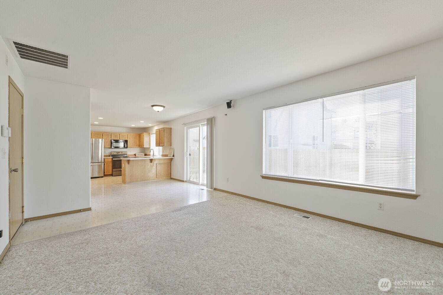 9805 109th Street Ct Property Photo 7