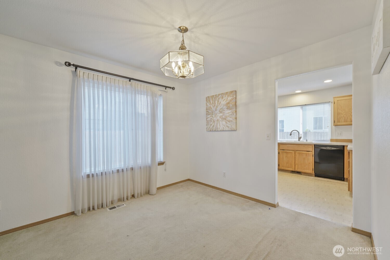 9805 109th Street Ct Property Photo 8
