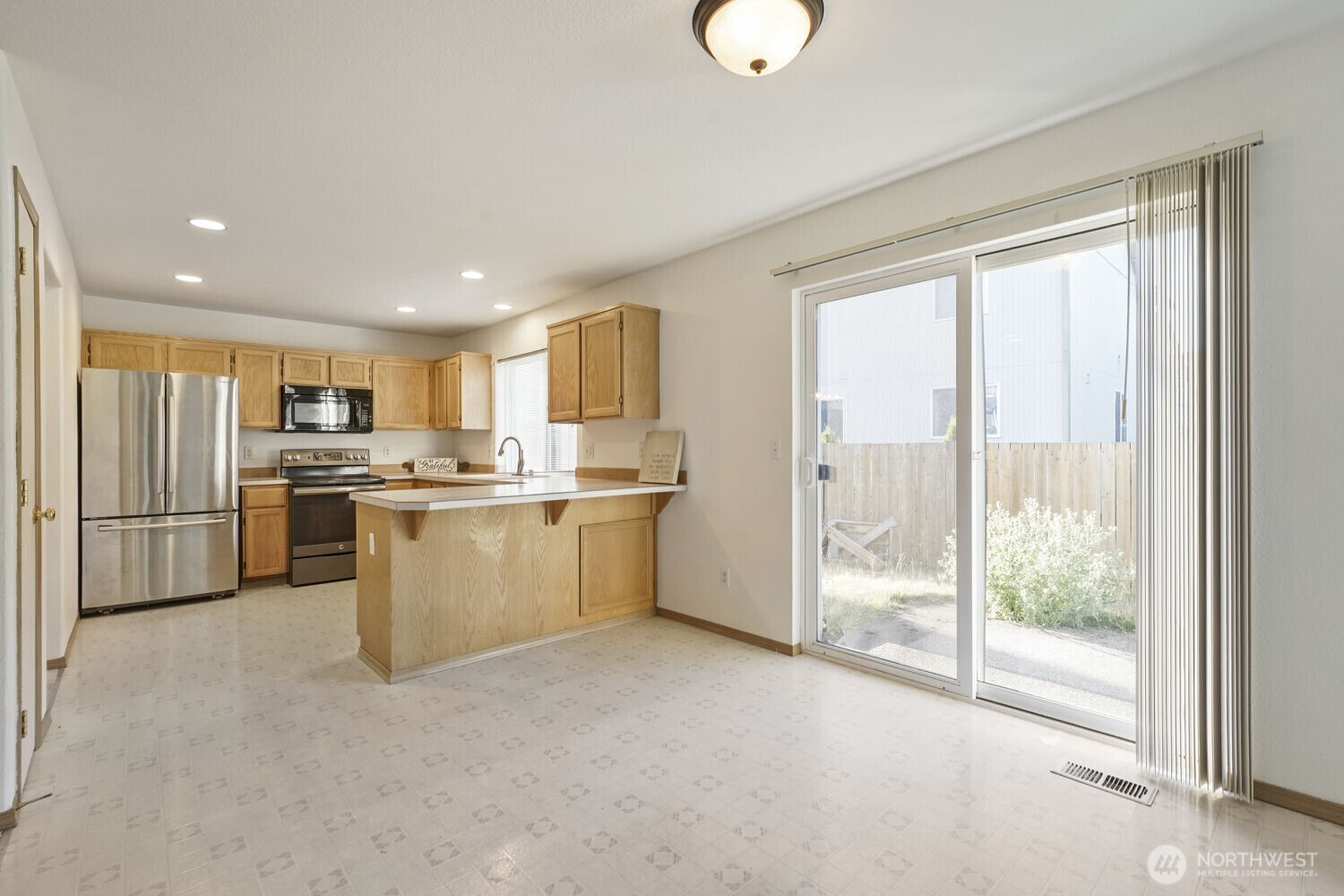 9805 109th Street Ct Property Photo 9