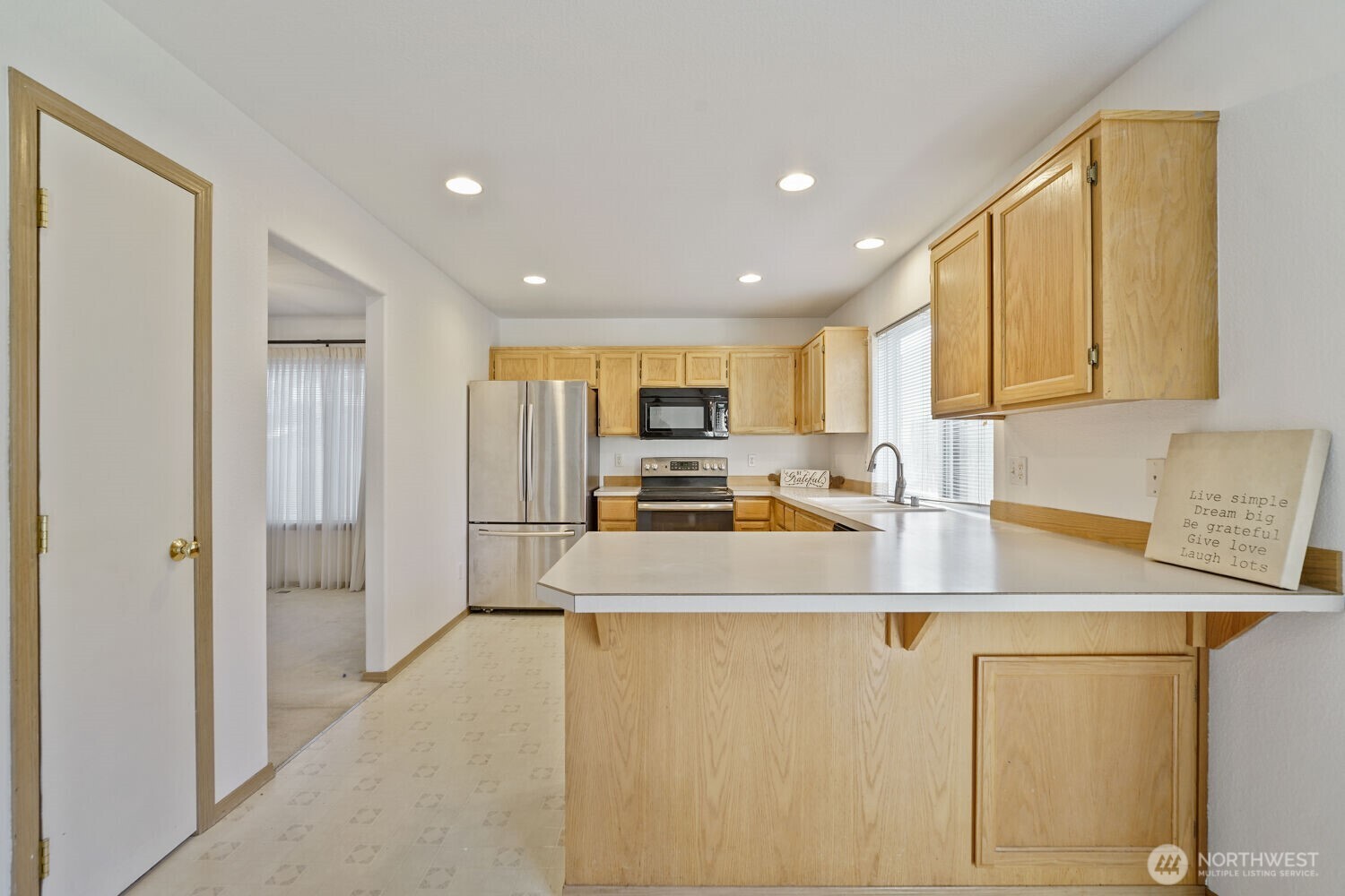 9805 109th Street Ct Property Photo 10