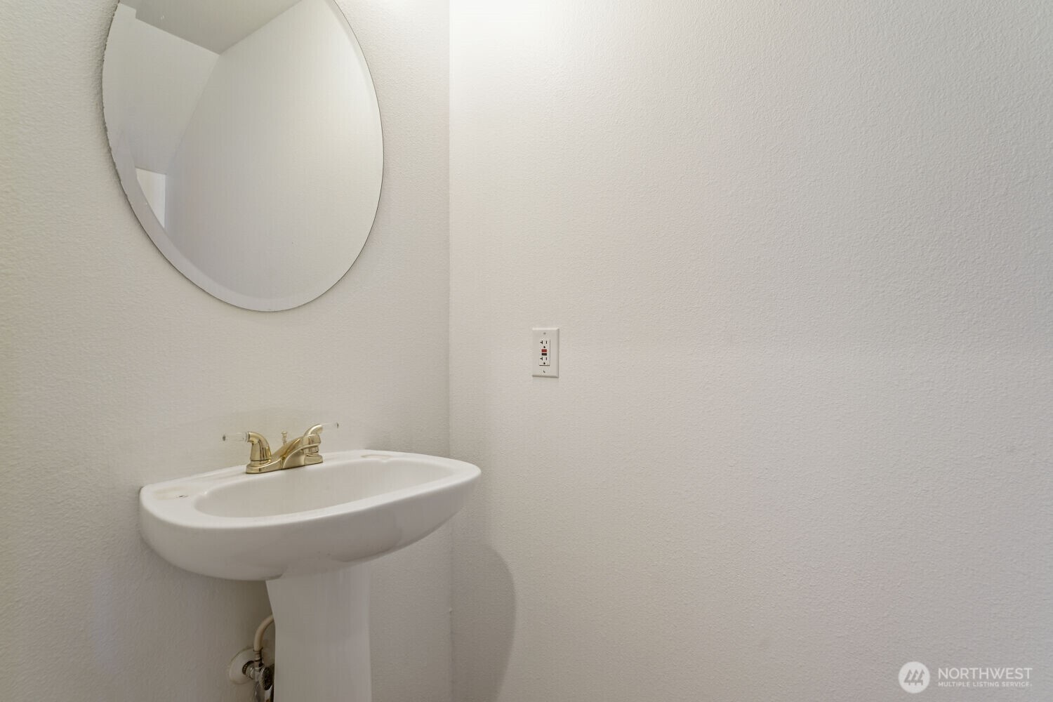 9805 109th Street Ct Property Photo 12