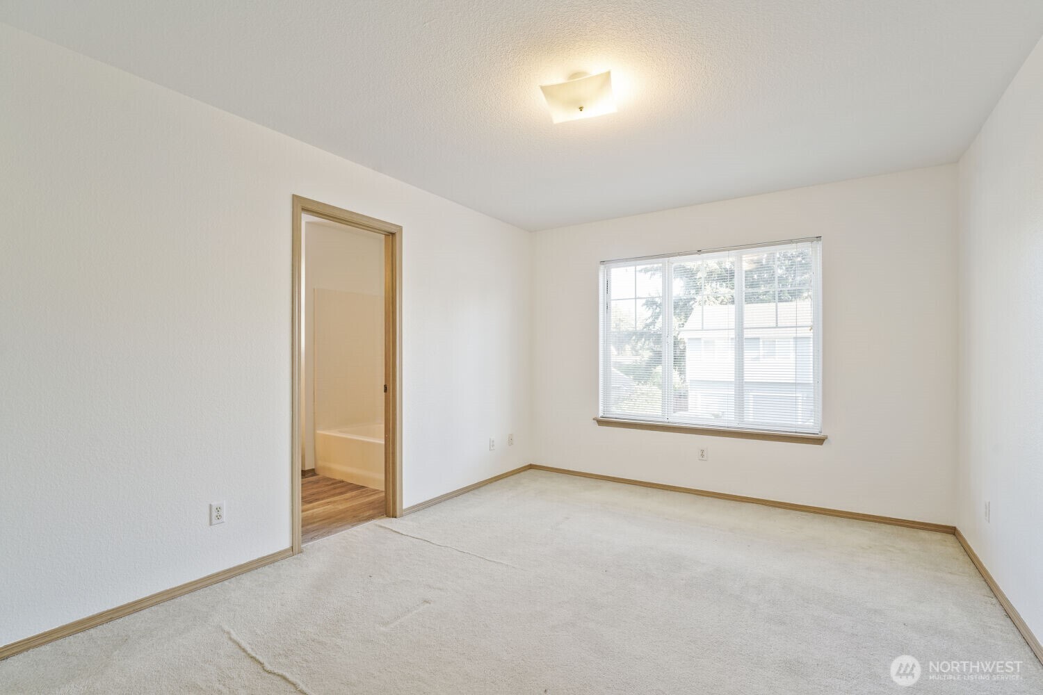 9805 109th Street Ct Property Photo 13