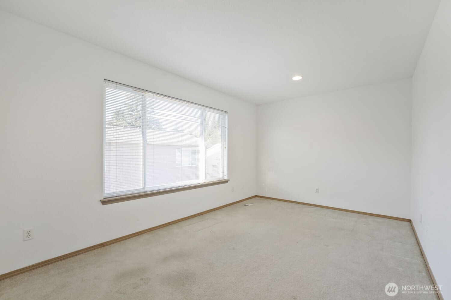 9805 109th Street Ct Property Photo 17