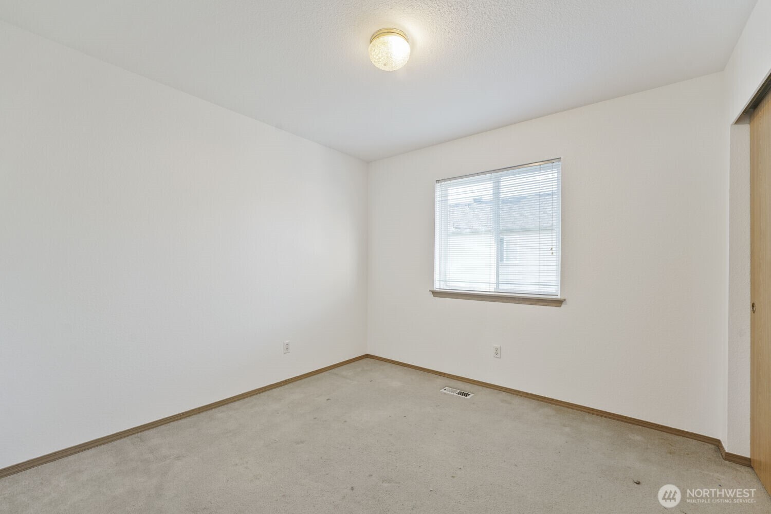 9805 109th Street Ct Property Photo 18