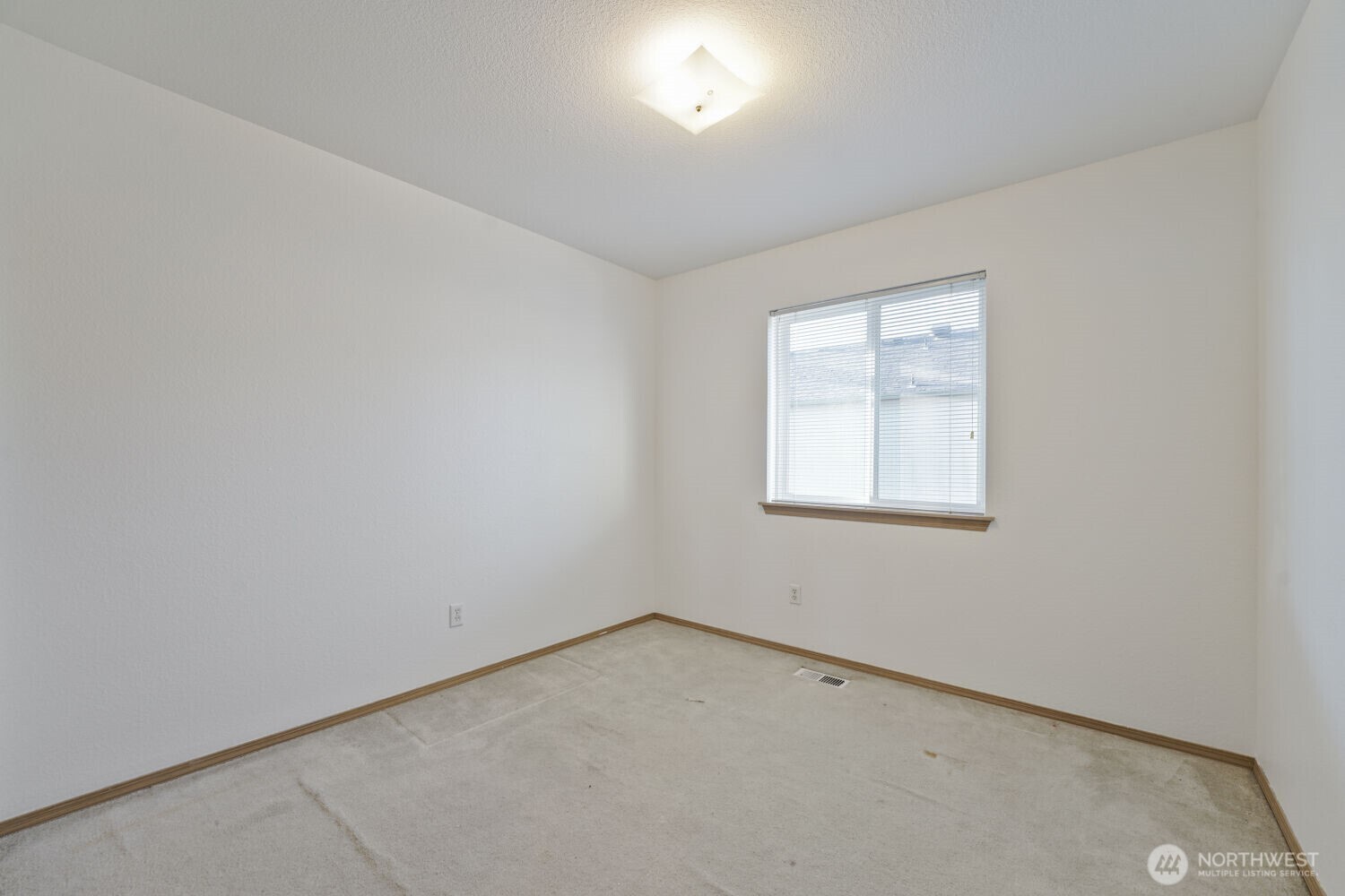 9805 109th Street Ct Property Photo 19