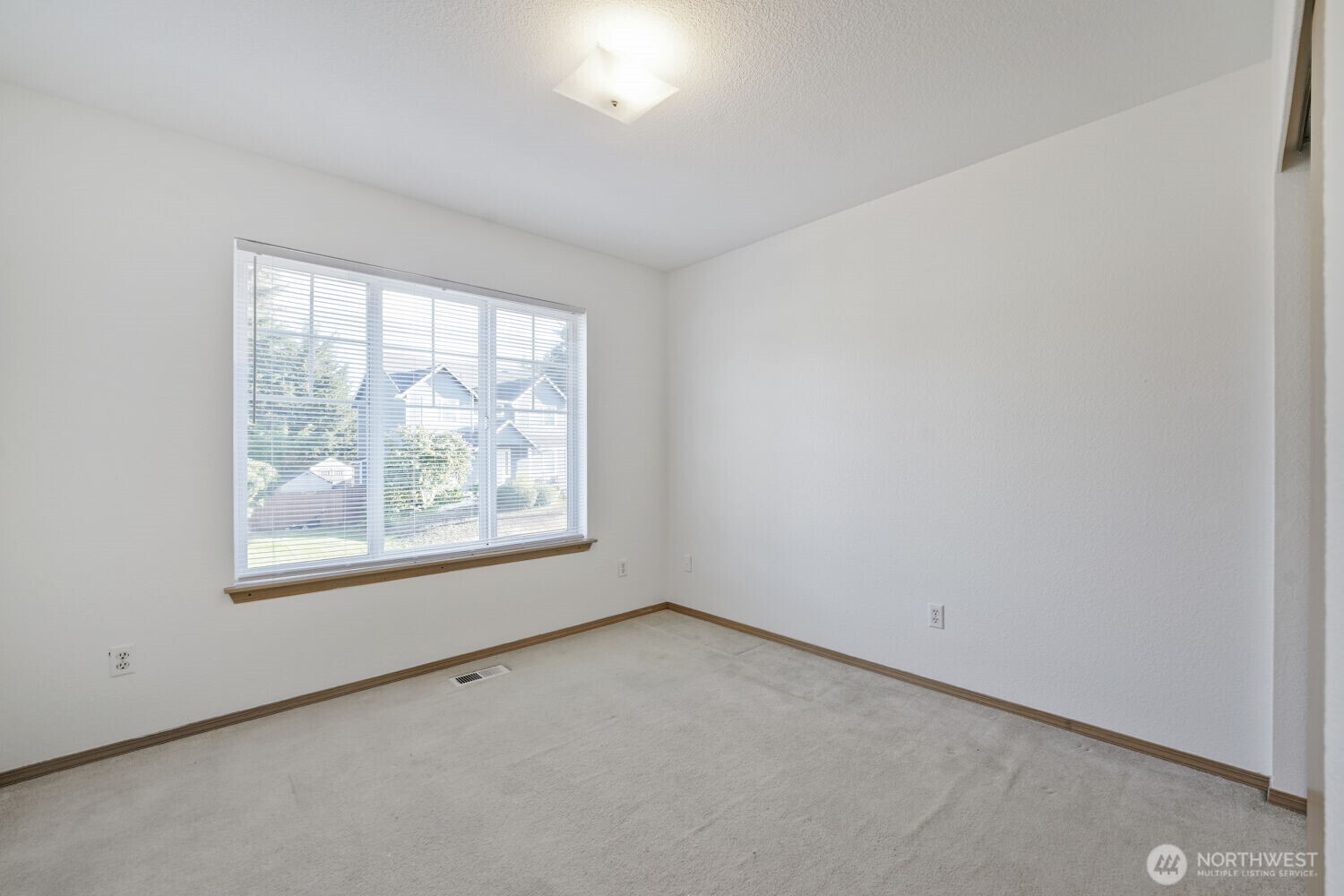 9805 109th Street Ct Property Photo 20
