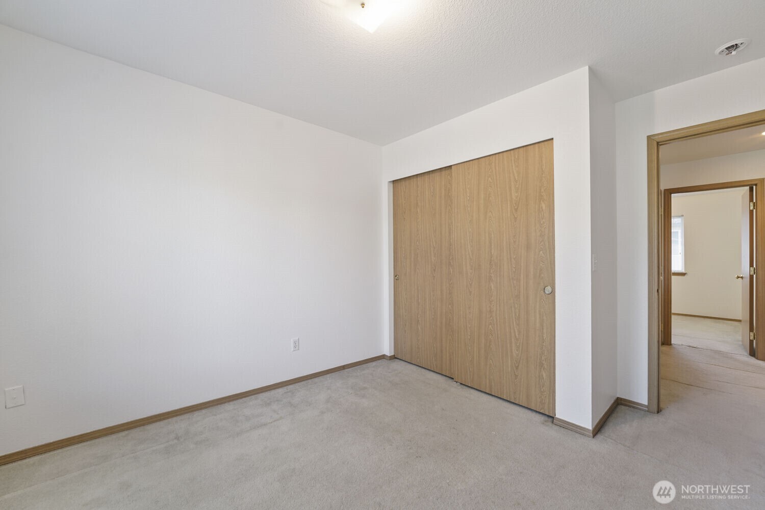 9805 109th Street Ct Property Photo 21