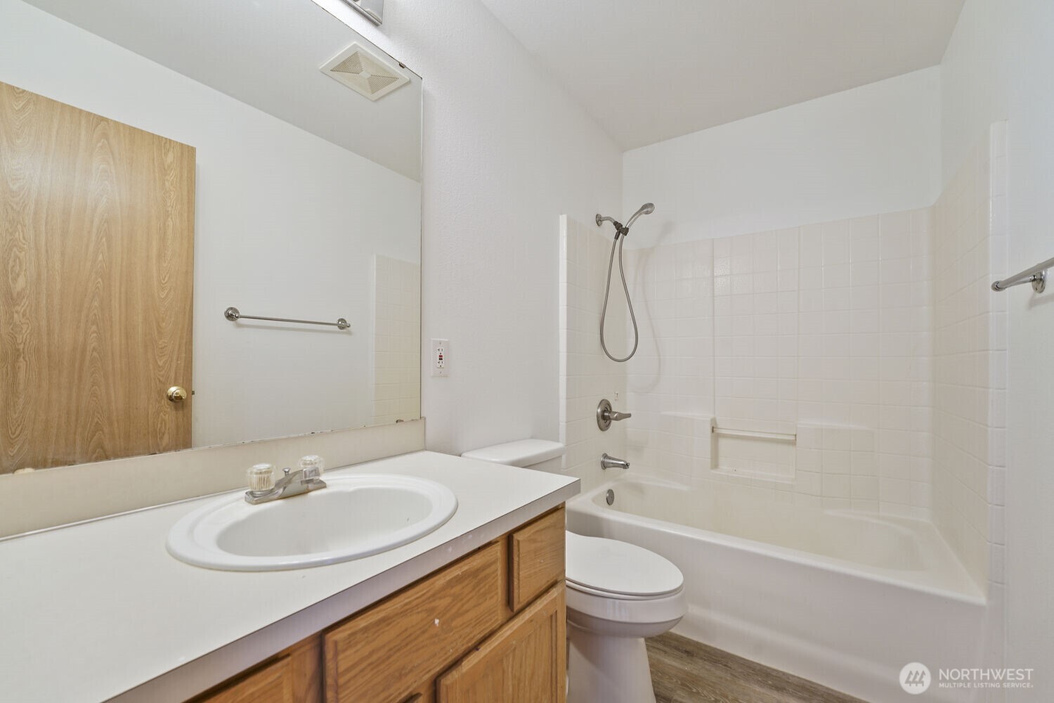 9805 109th Street Ct Property Photo 22