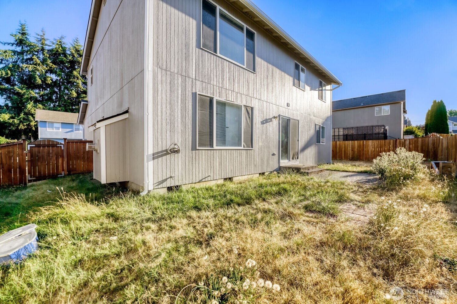 9805 109th Street Ct Property Photo 23