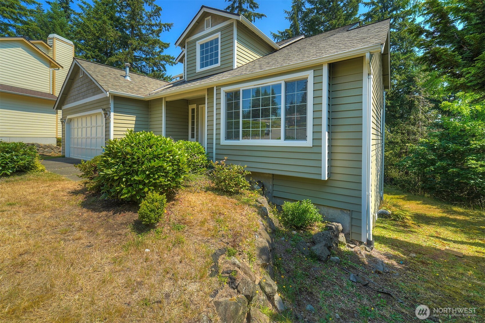 10932 Peony Place Property Photo 5