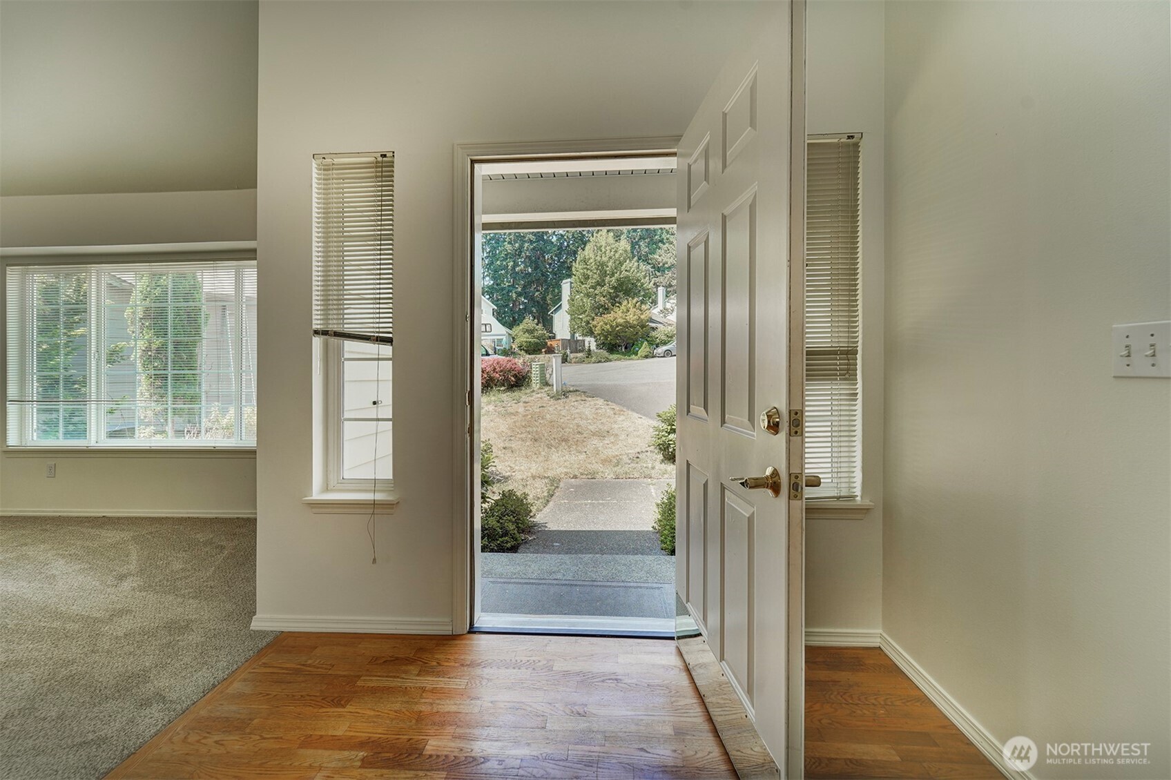 10932 Peony Place Property Photo 6