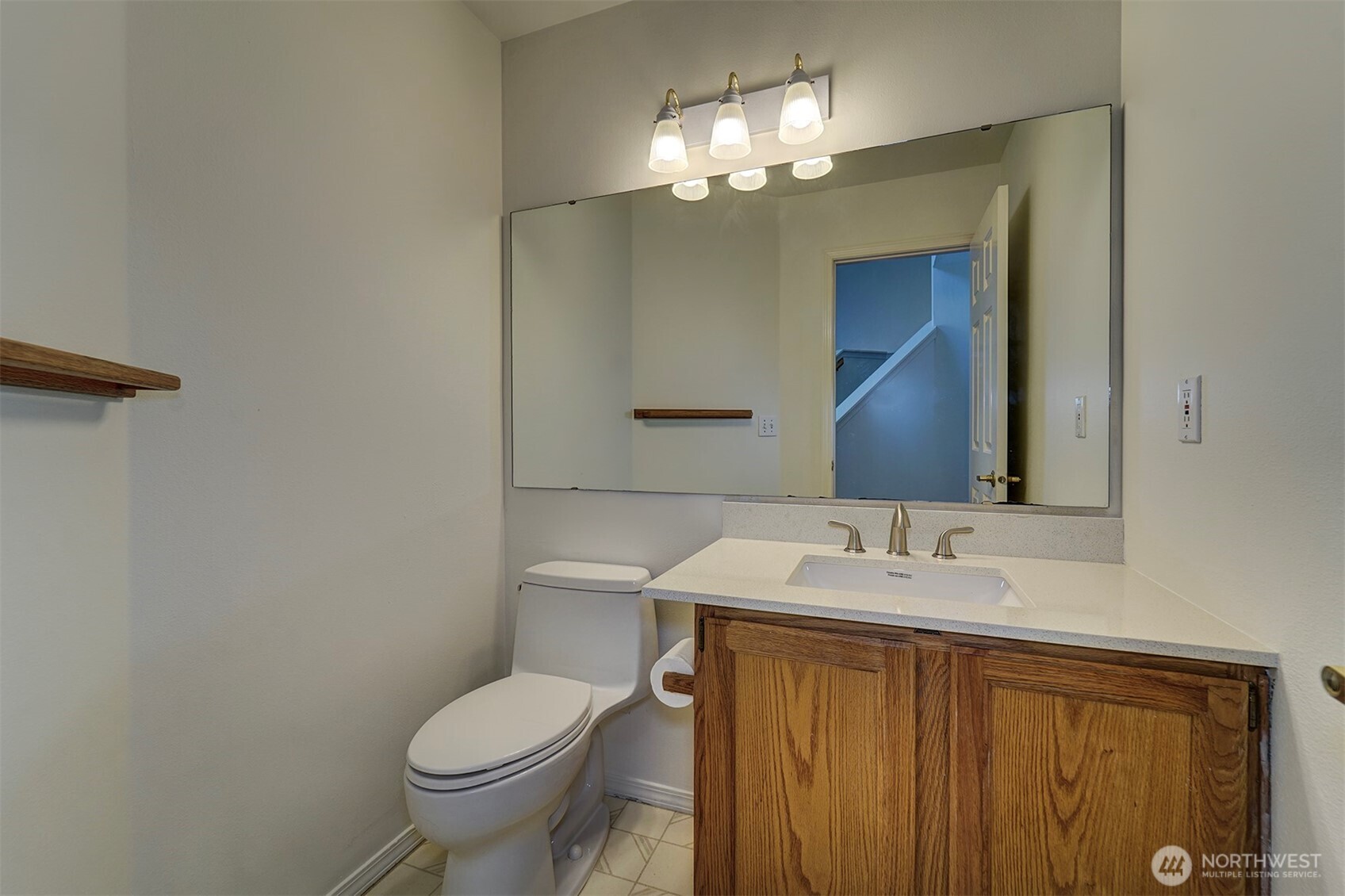 10932 Peony Place Property Photo 7