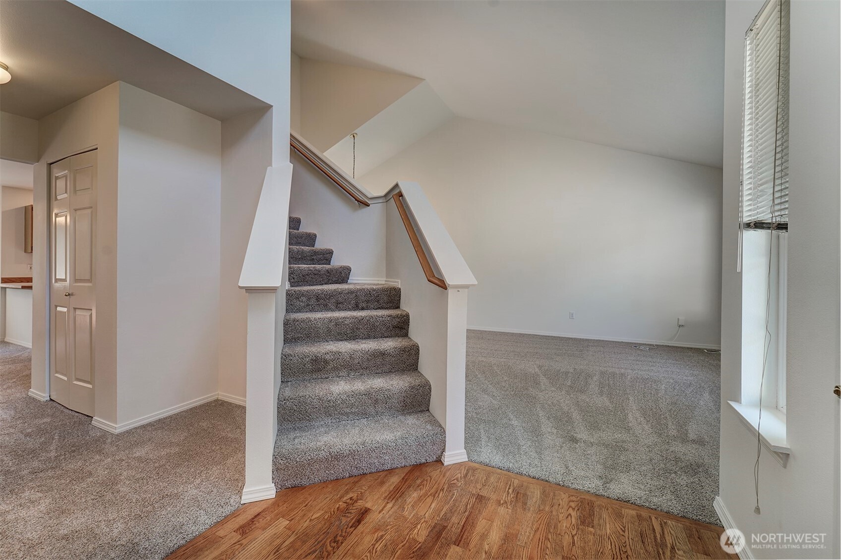 10932 Peony Place Property Photo 8