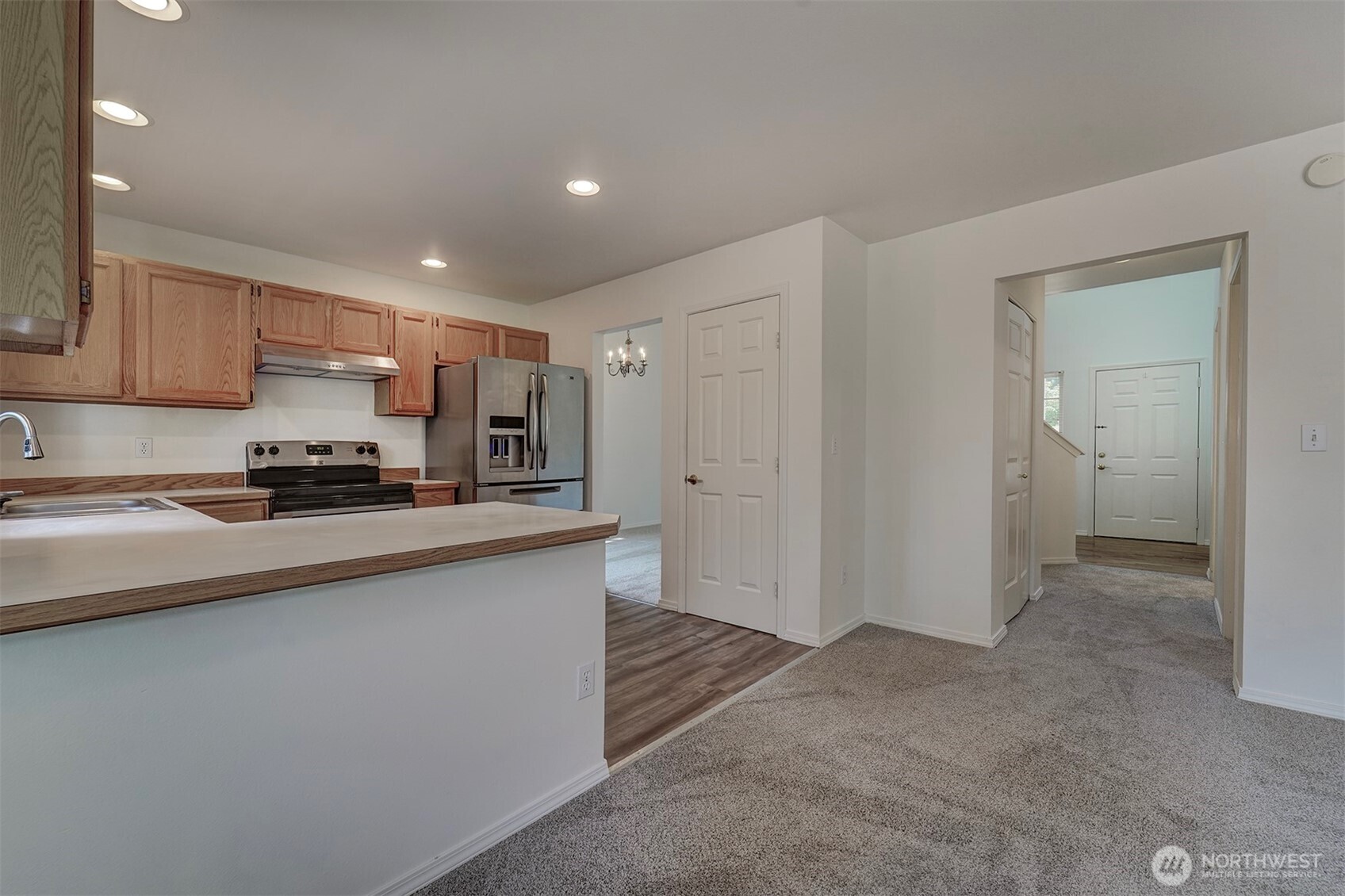 10932 Peony Place Property Photo 15