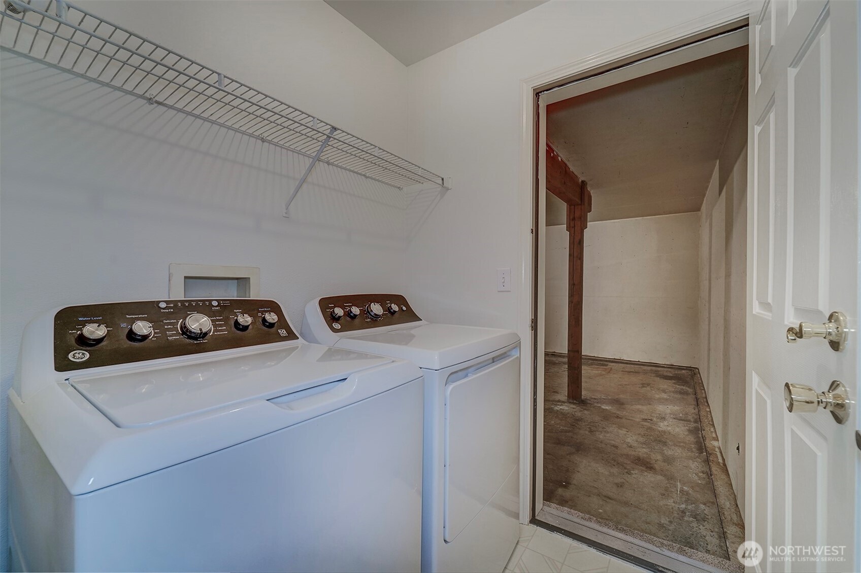10932 Peony Place Property Photo 16