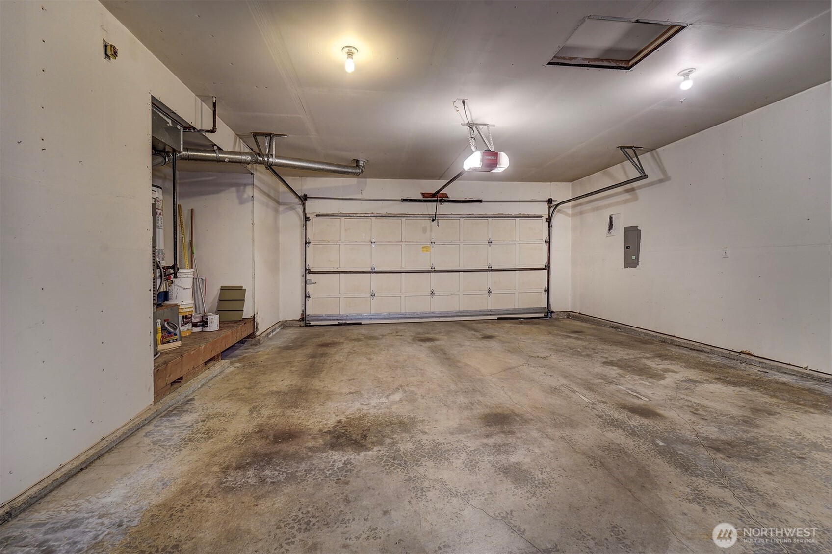 10932 Peony Place Property Photo 17