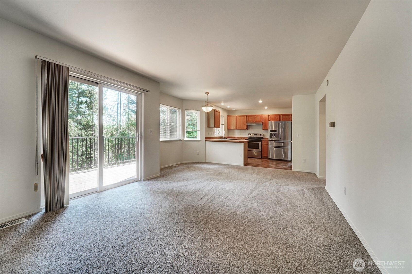 10932 Peony Place Property Photo 18