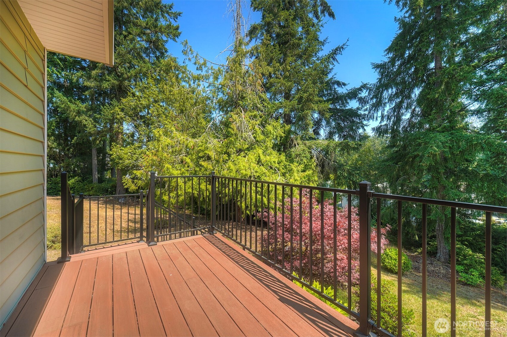 10932 Peony Place Property Photo 19