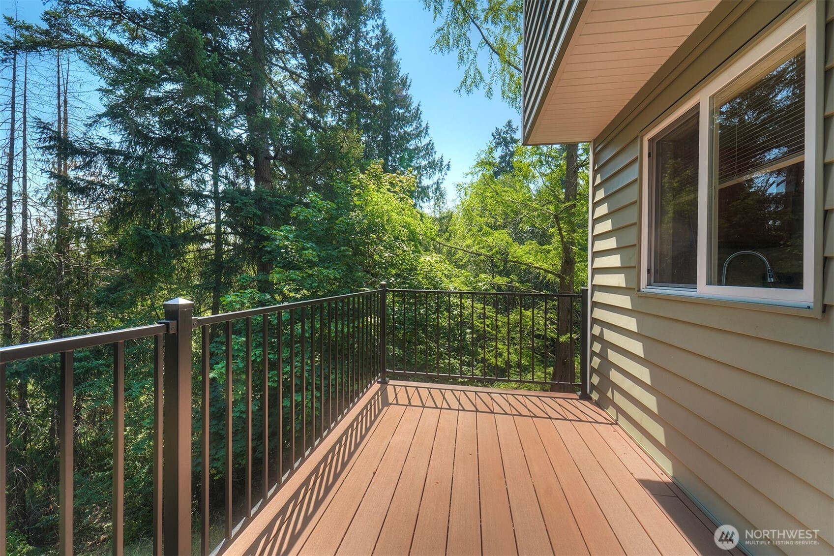 10932 Peony Place Property Photo 20