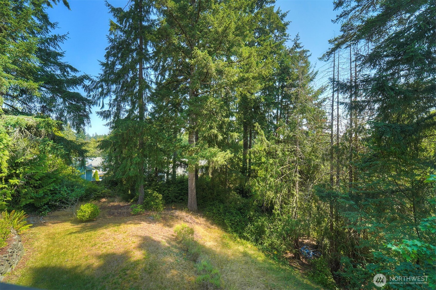10932 Peony Place Property Photo 21