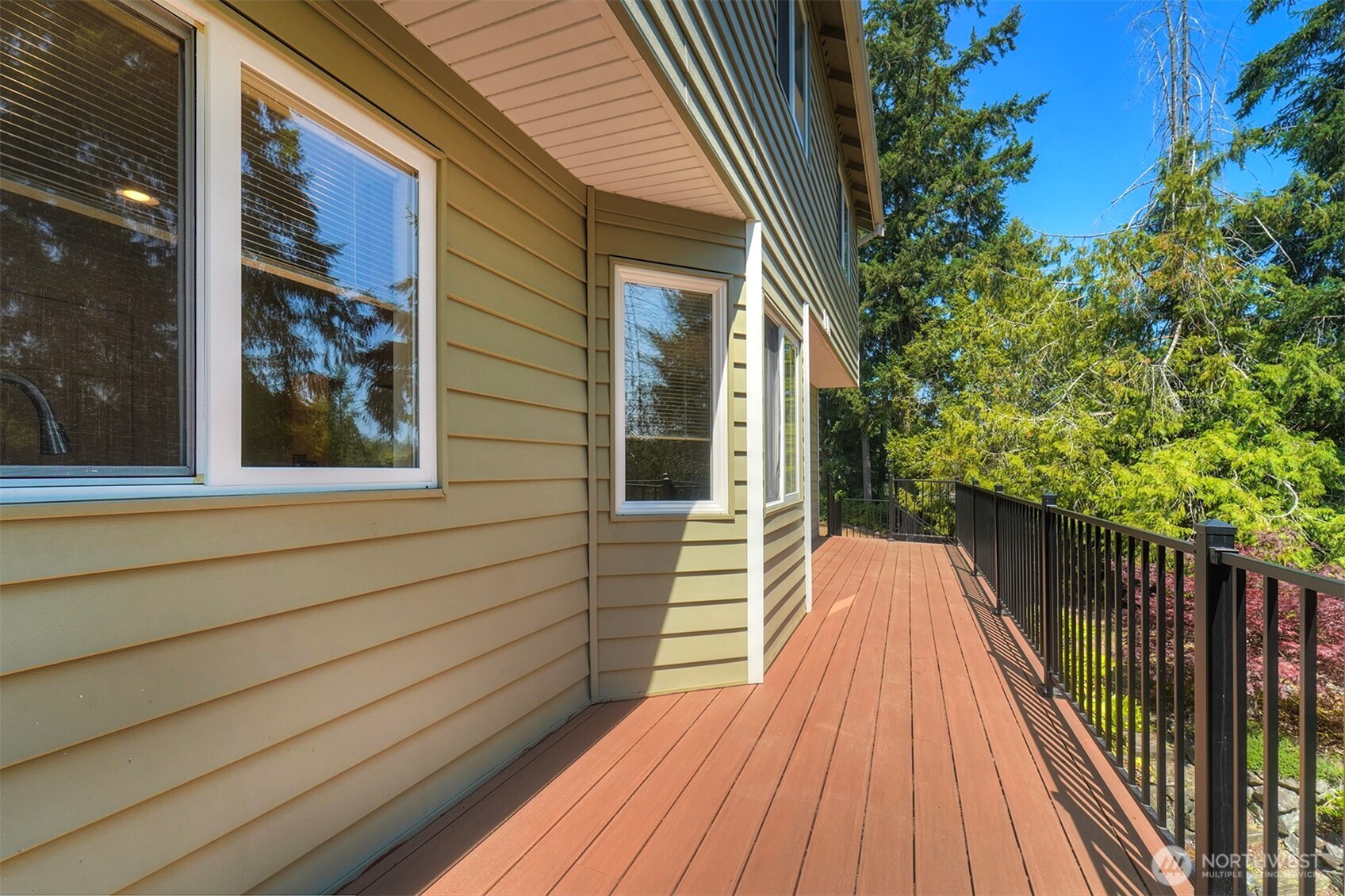 10932 Peony Place Property Photo 22
