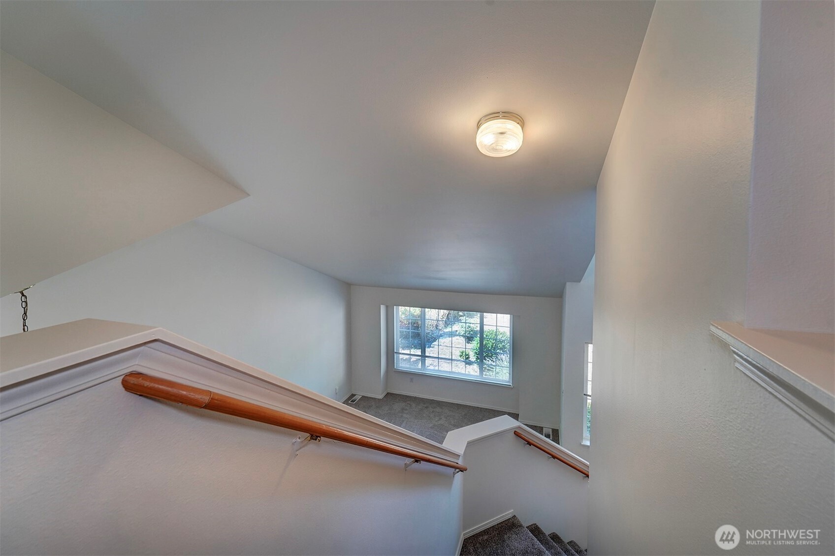 10932 Peony Place Property Photo 23