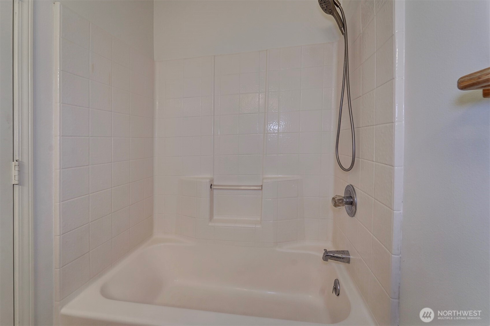 10932 Peony Place Property Photo 25