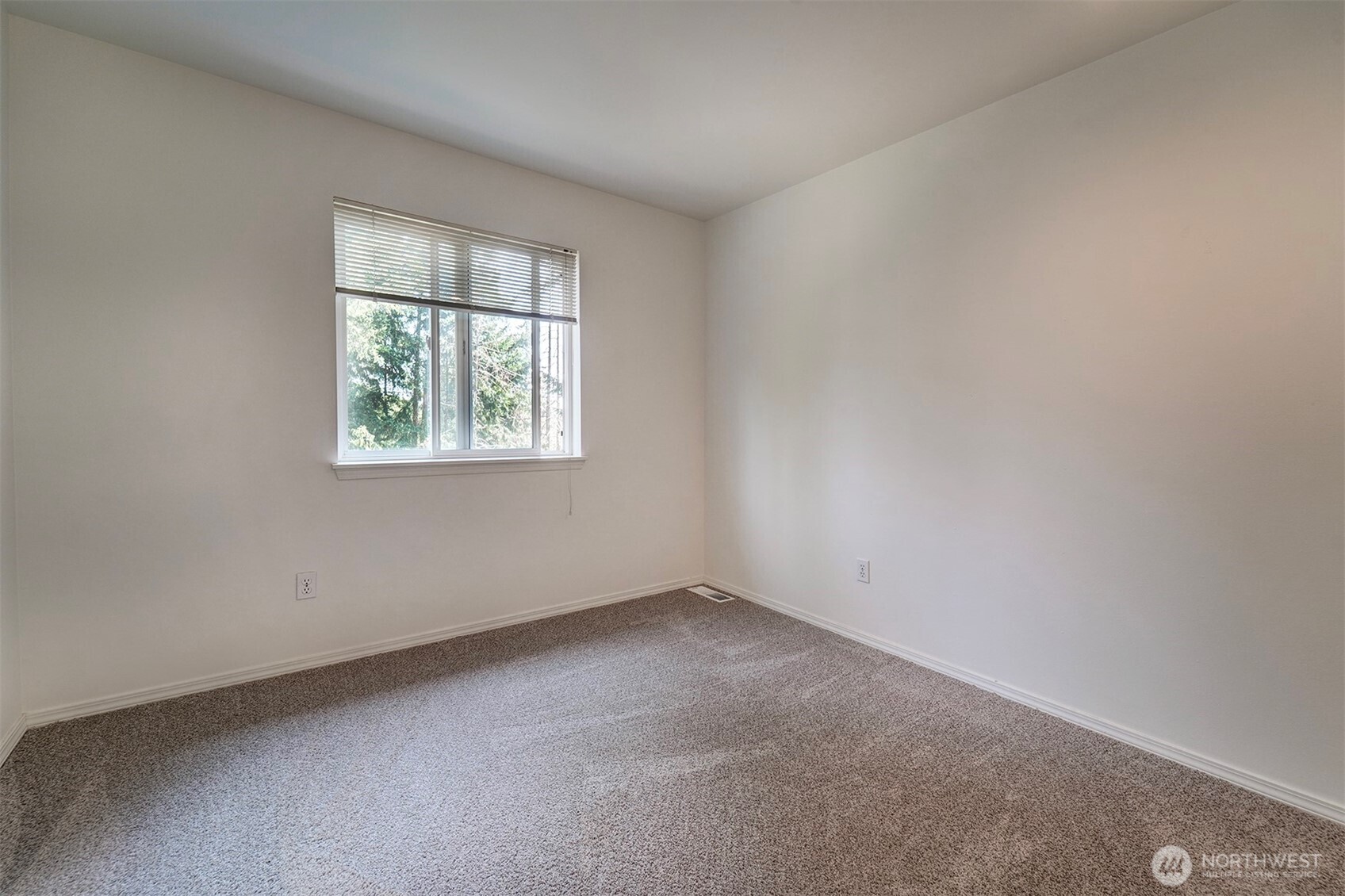 10932 Peony Place Property Photo 26