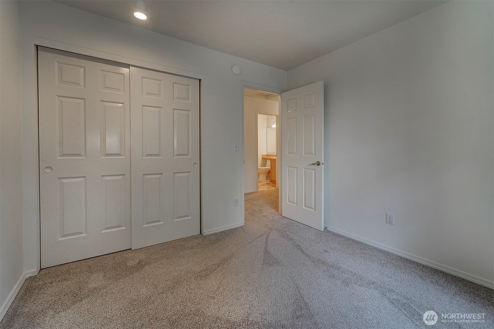 10932 Peony Place Property Photo 27