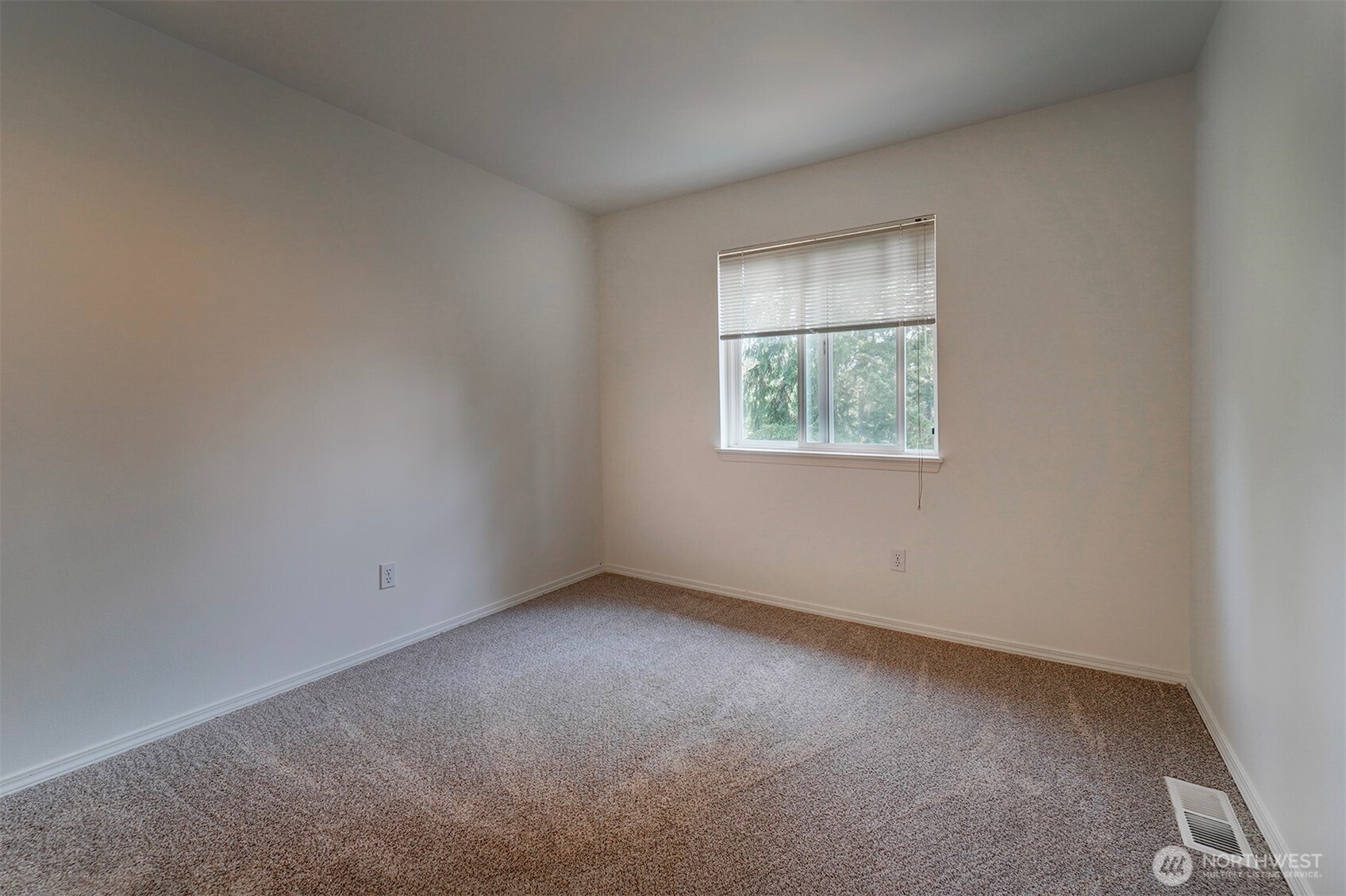 10932 Peony Place Property Photo 28