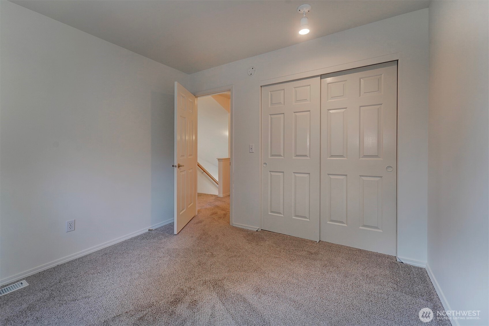 10932 Peony Place Property Photo 29