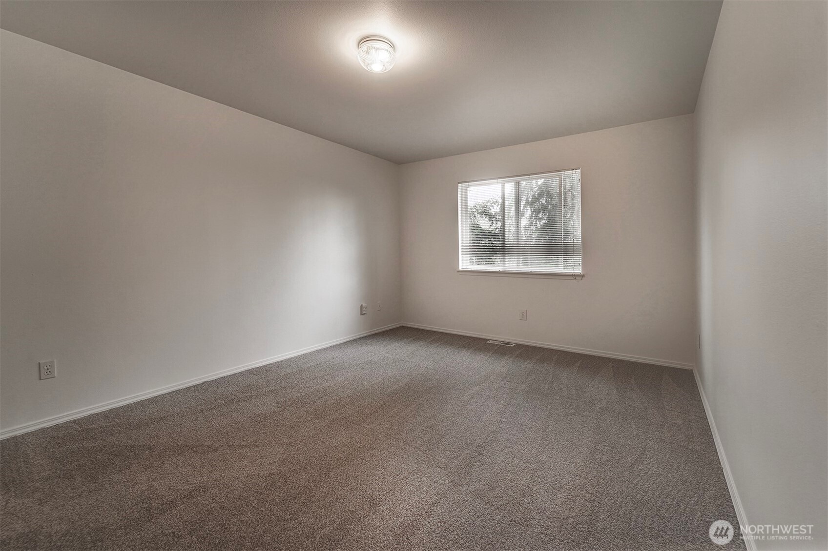 10932 Peony Place Property Photo 31