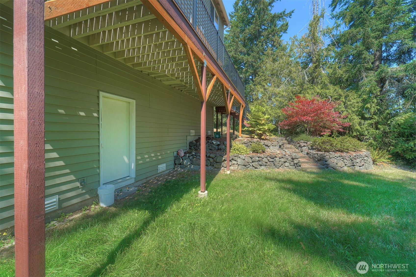 10932 Peony Place Property Photo 33