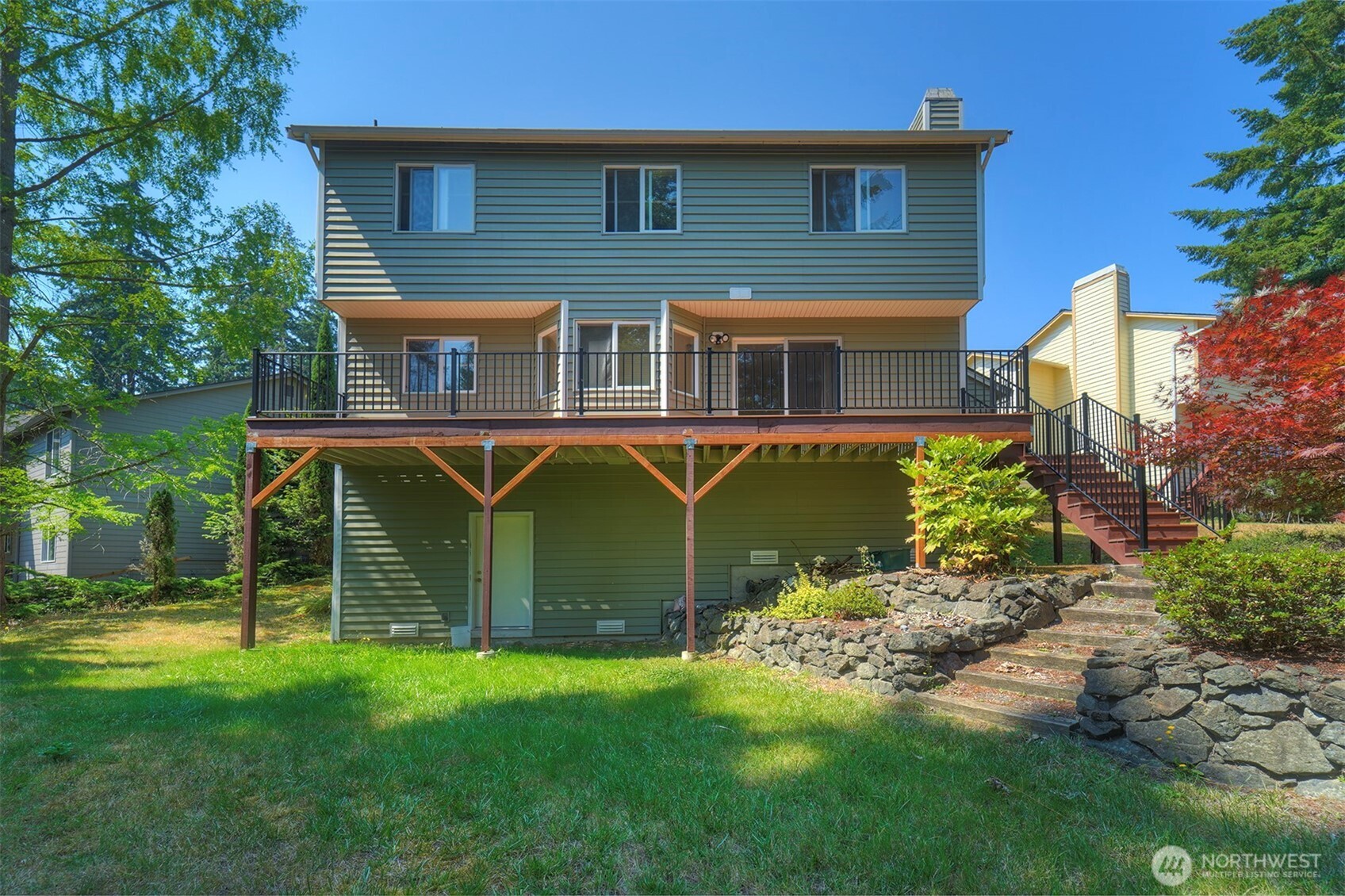 10932 Peony Place Property Photo 34