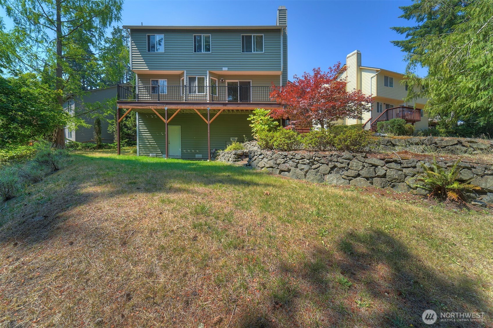 10932 Peony Place Property Photo 35