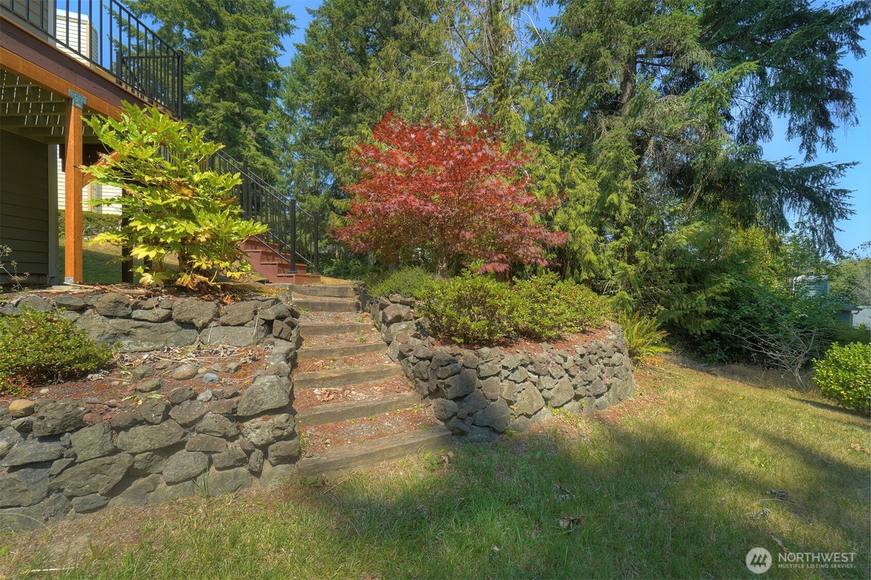 10932 Peony Place Property Photo 38