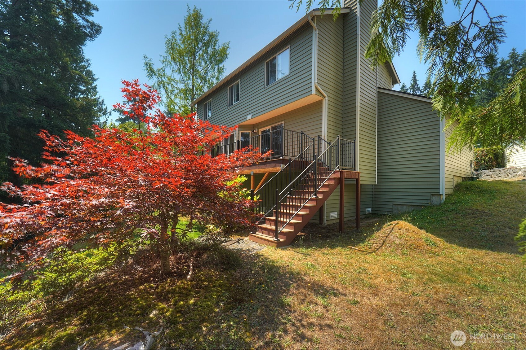 10932 Peony Place Property Photo 39
