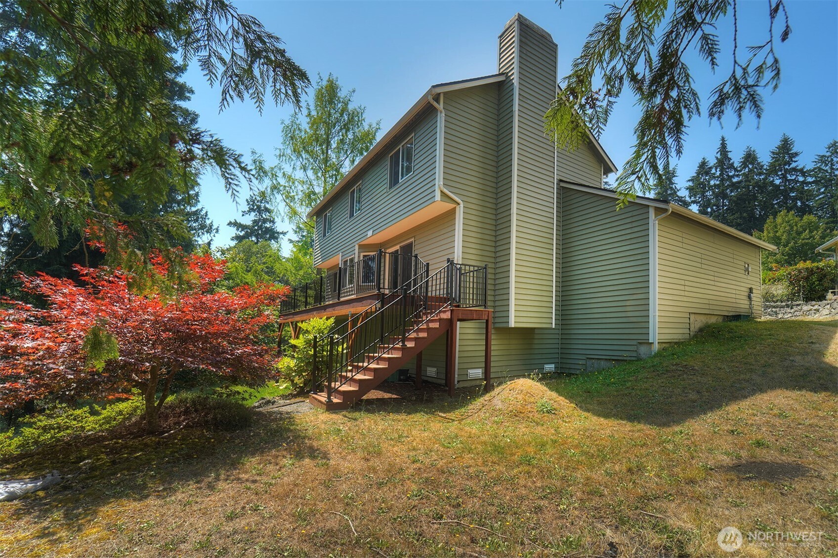 10932 Peony Place Property Photo 40