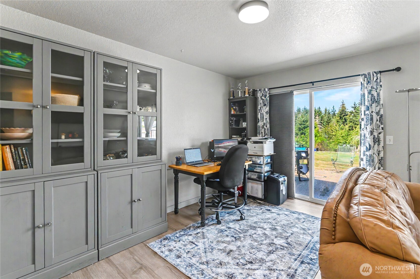 251 E Nikki Lane Property Photo 8