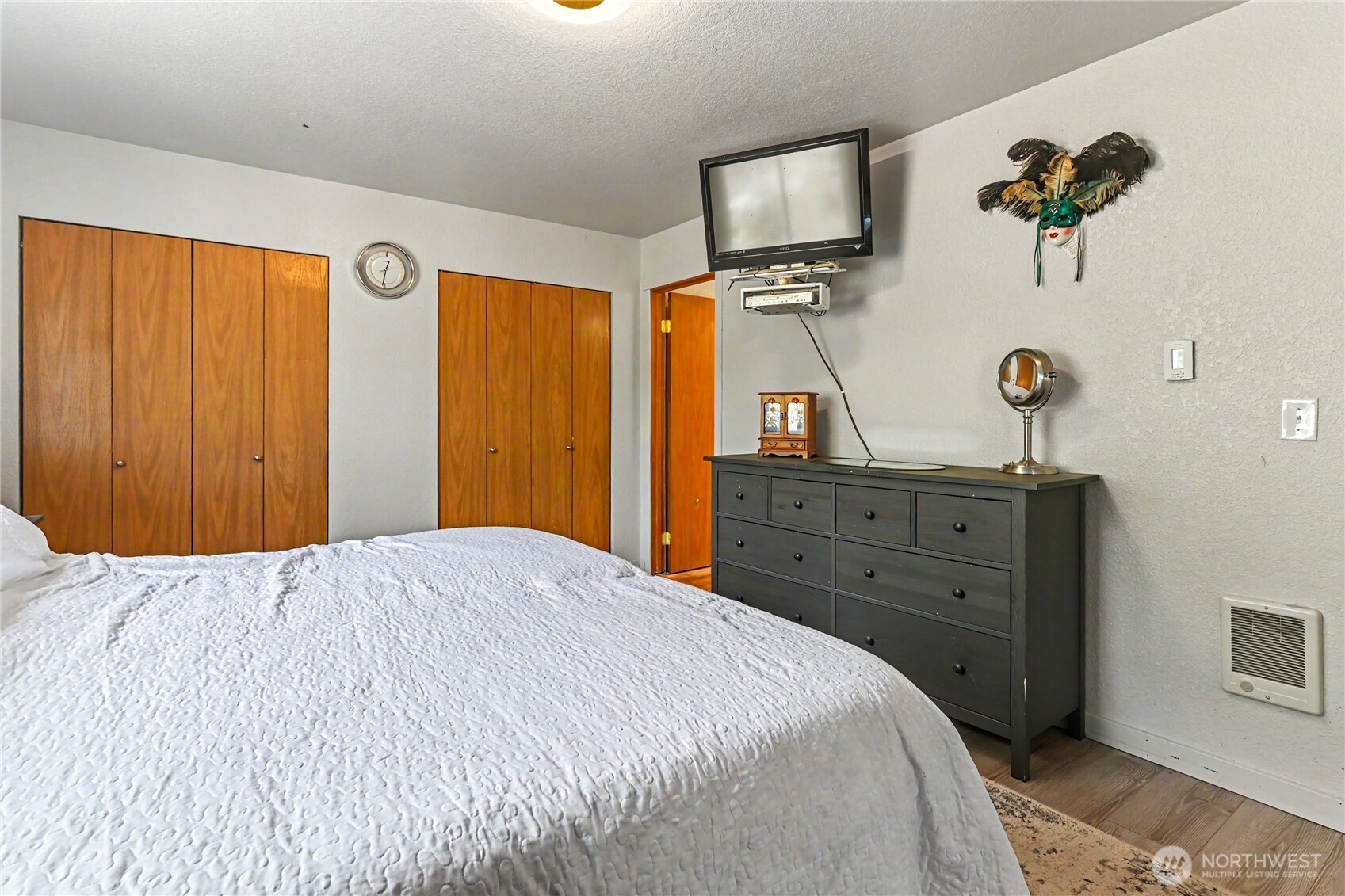 251 E Nikki Lane Property Photo 10