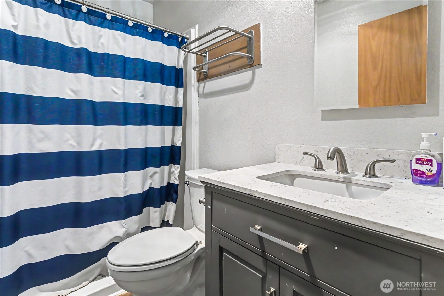 251 E Nikki Lane Property Photo 11