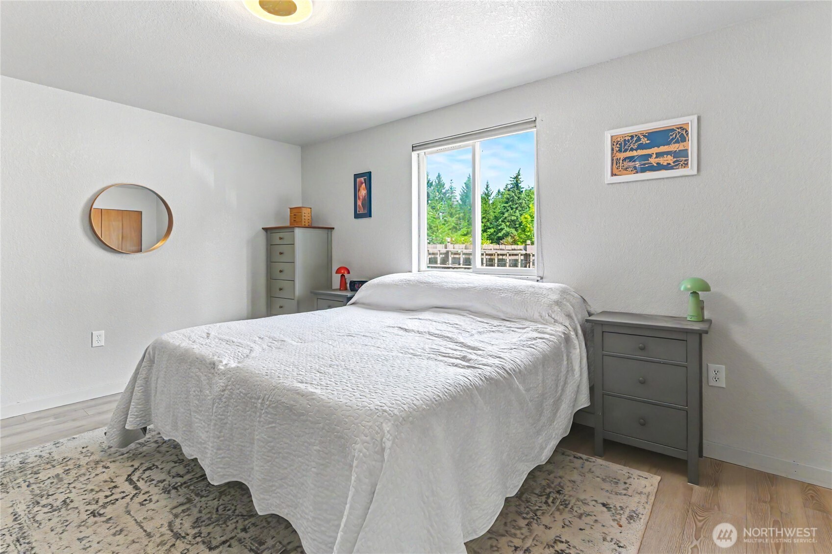 251 E Nikki Lane Property Photo 12