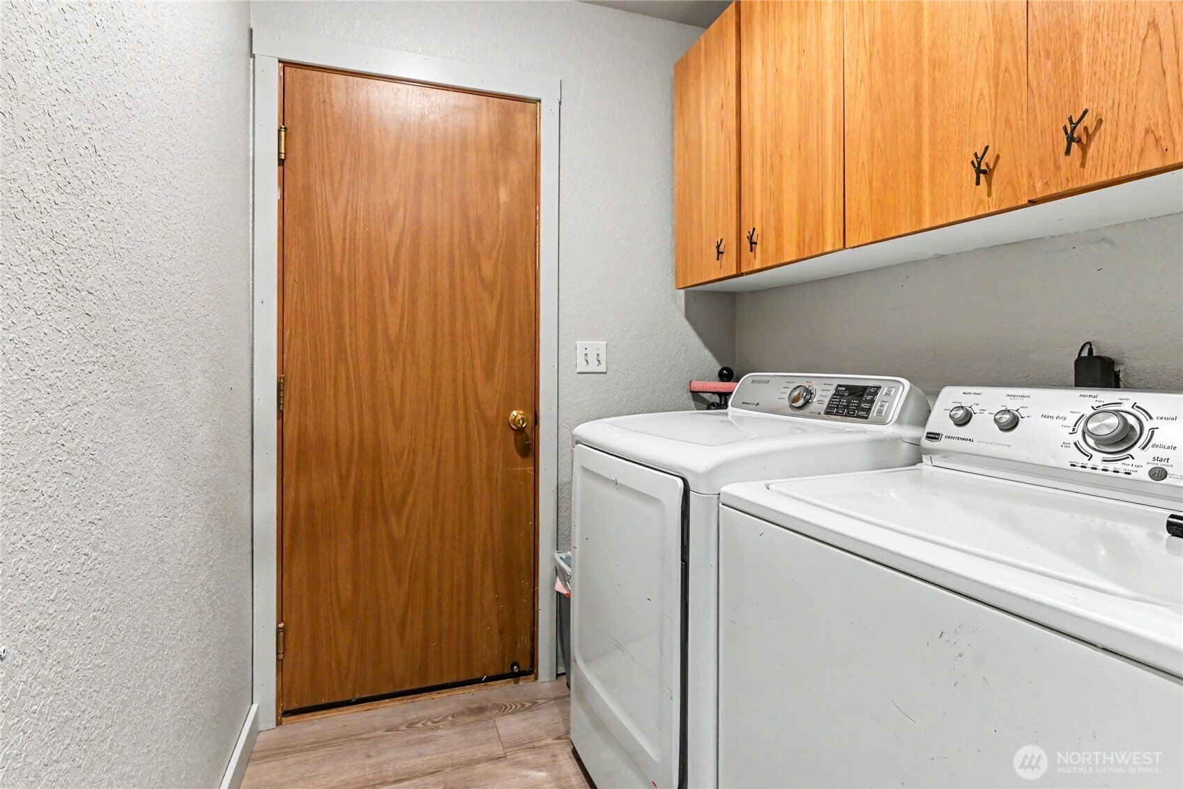 251 E Nikki Lane Property Photo 13