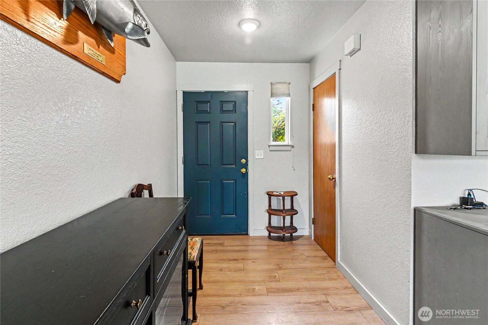 251 E Nikki Lane Property Photo 14