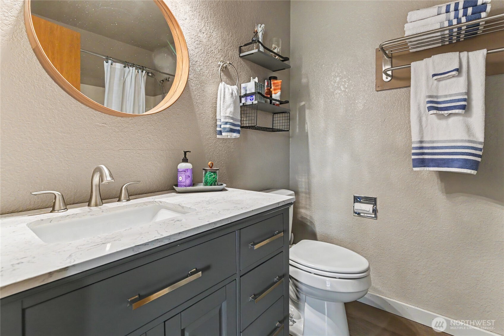 251 E Nikki Lane Property Photo 15