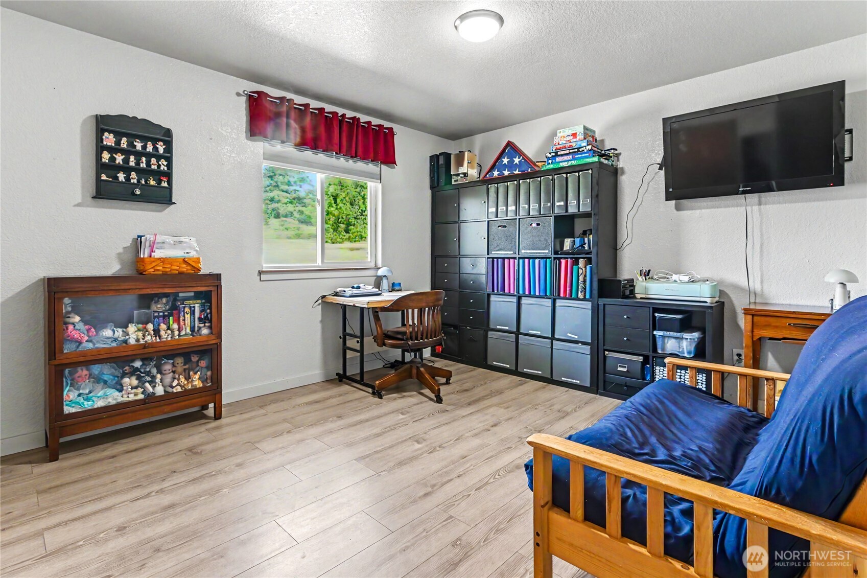 251 E Nikki Lane Property Photo 16