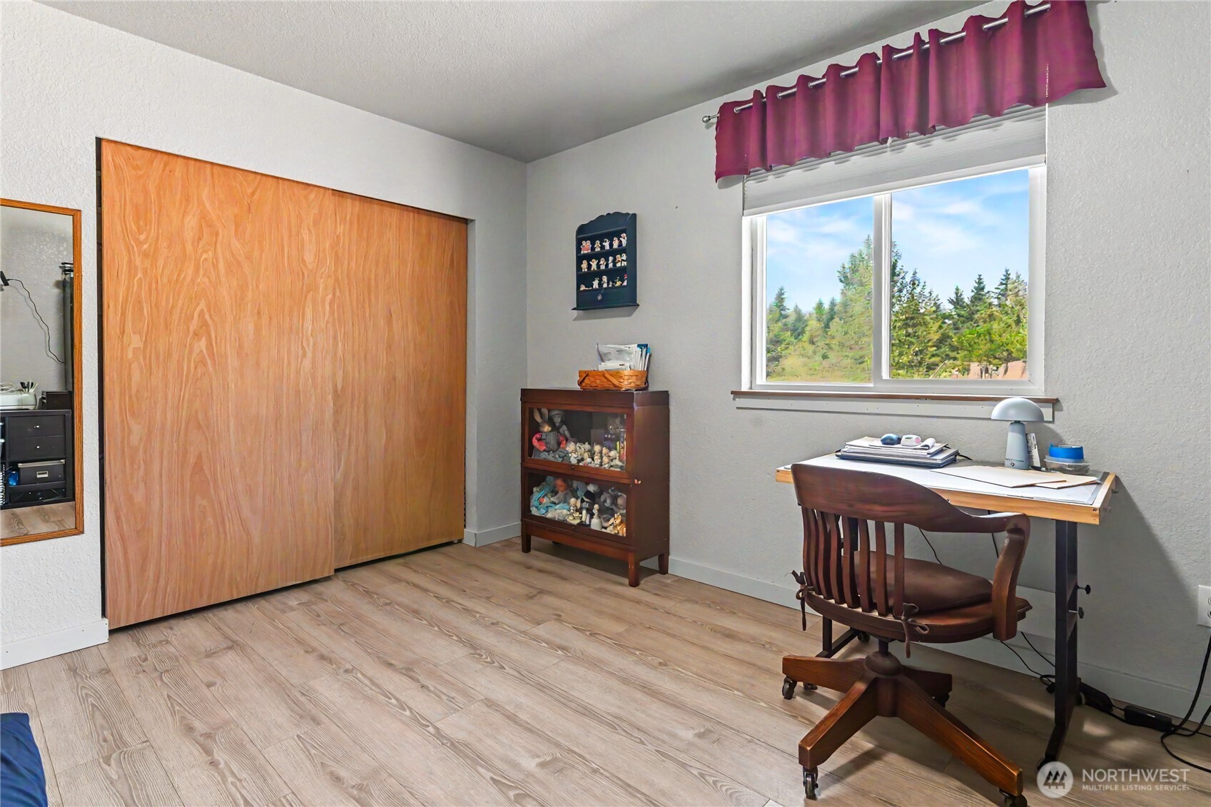 251 E Nikki Lane Property Photo 17