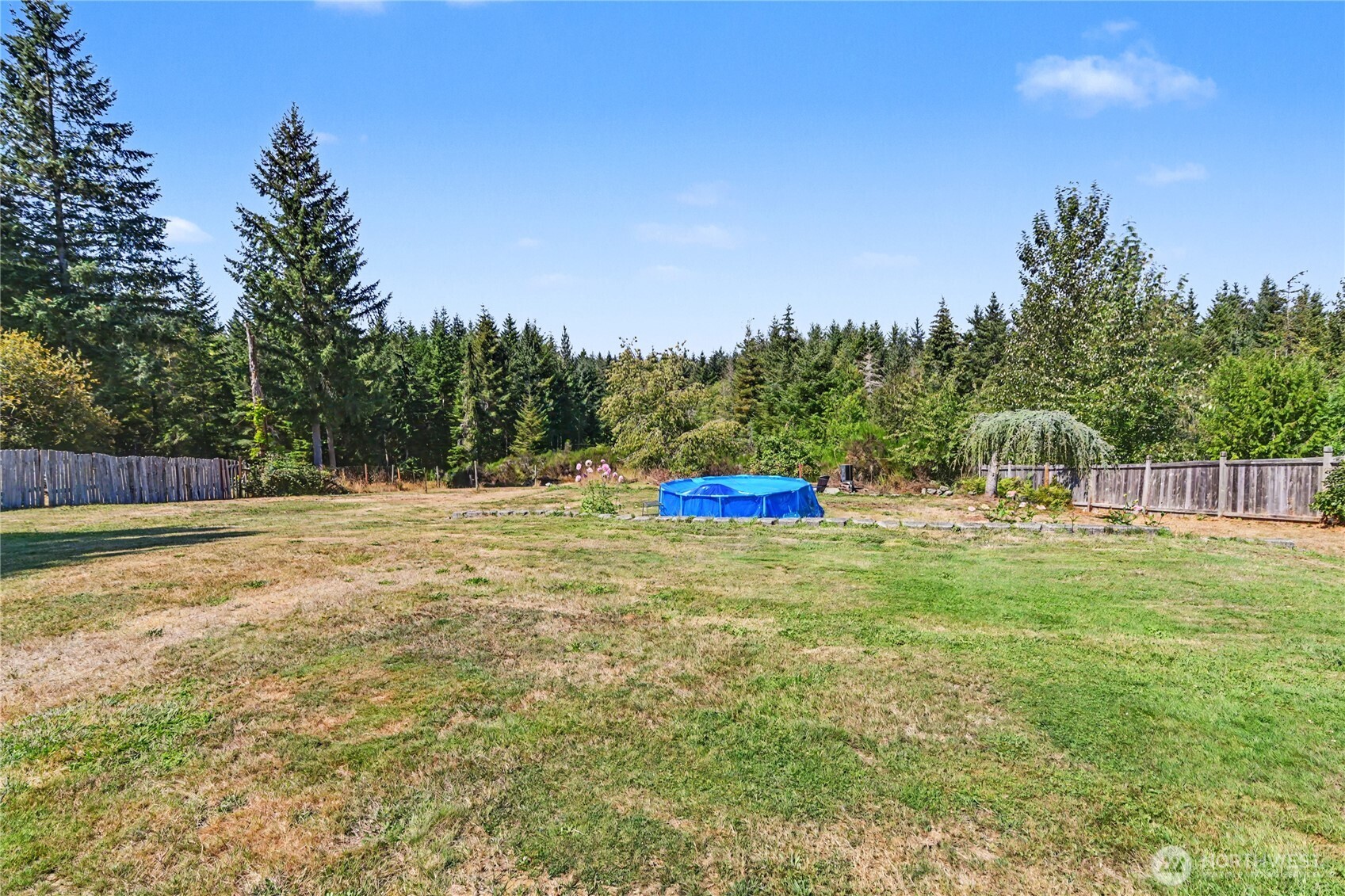 251 E Nikki Lane Property Photo 18